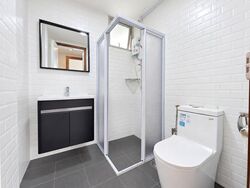 Whitewater (D18), Condominium #620738931